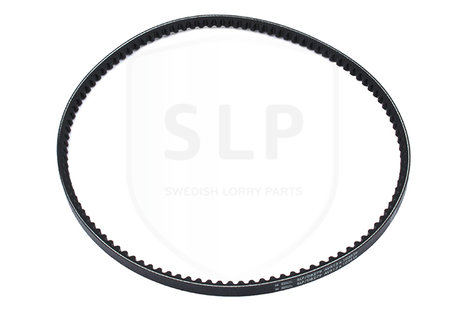 DB-279, DRIVE BELT