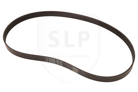 DB-562, DRIVE BELT