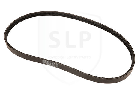 DB-733, V-BELT