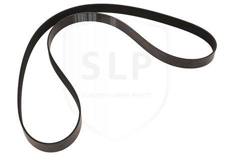 DB-7813, DRIVE BELT