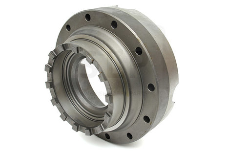 DCH-310, DIFFERENTIAL HOUSING