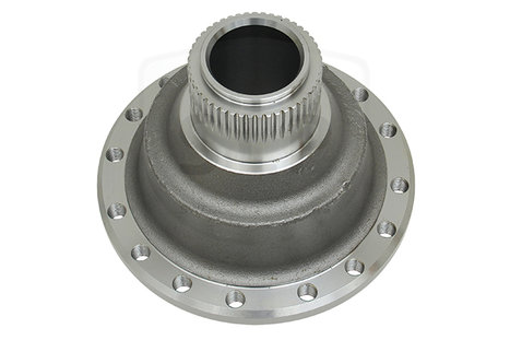 DCH-430, DIFFERENTIAL HOUSING
