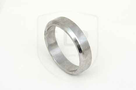 DH-068, SPACER RING