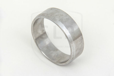 DH-204, SPACER RING