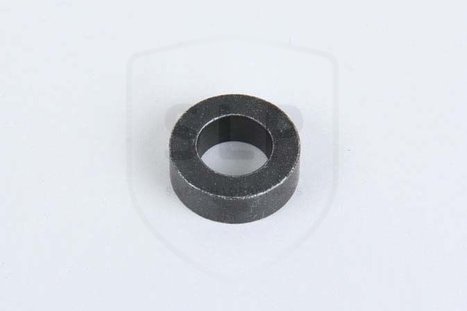 DH-357, SPACER WASHER