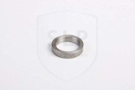 DH-396, SPACER RING