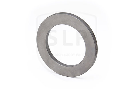 DH-4049, SPACER WASHER