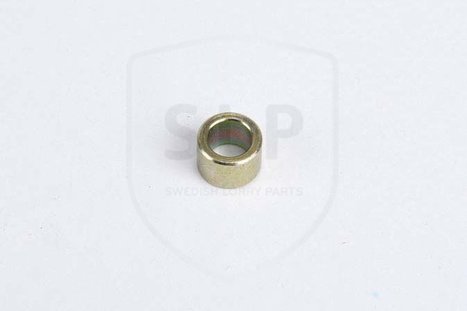 DH-416, SPACER RING