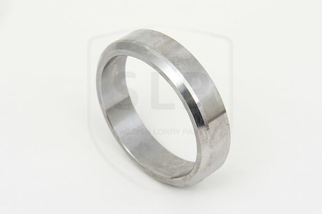 DH-685, SPACER RING