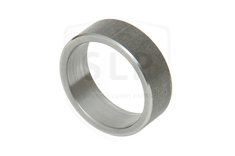DH-871, SPACER RING