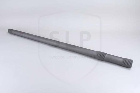 DS-083, DRIVE SHAFT