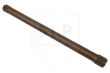 DS-806, DRIVE SHAFT