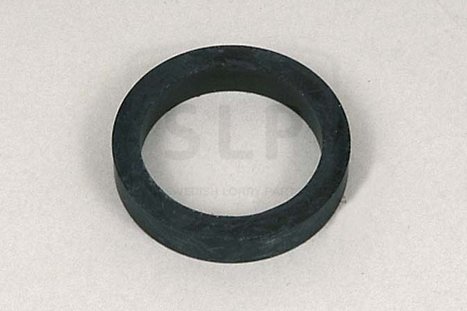 EPL-017, RUBBER SEAL