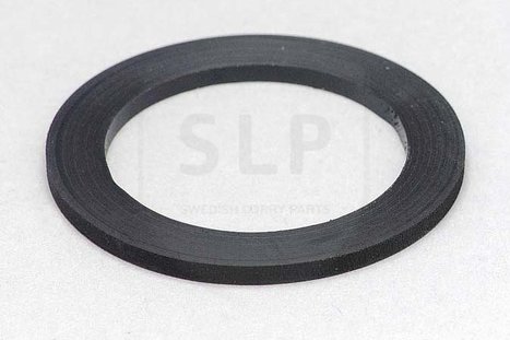 EPL-096, RUBBER SEAL
