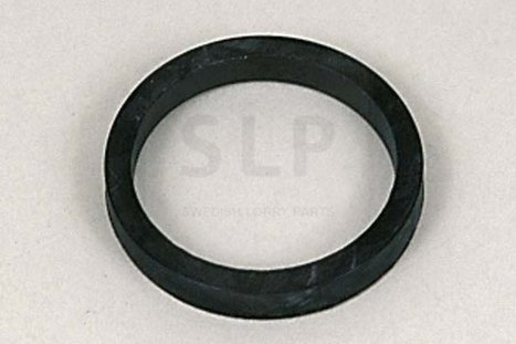 EPL-158, RUBBER SEAL