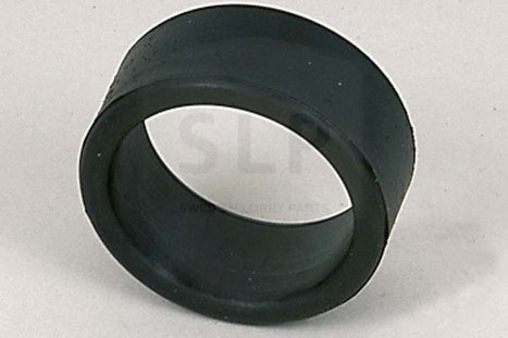 EPL-162, RUBBER SEAL