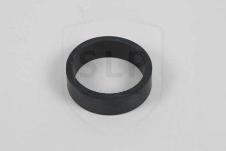 EPL-1629, RUBBER SEAL
