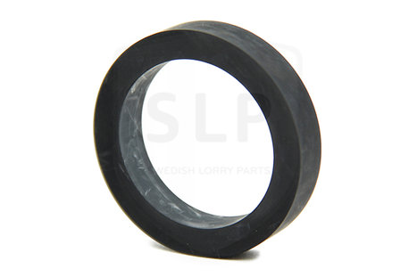 EPL-1708, RUBBER SEAL