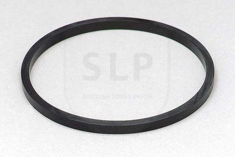 EPL-174, RUBBER SEAL