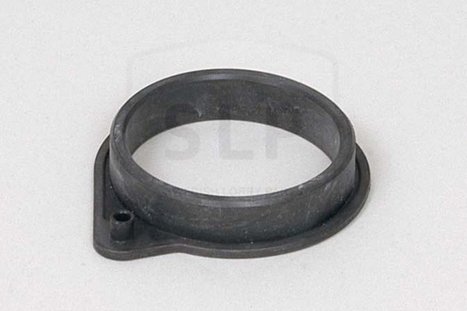 EPL-176, RUBBER GASKET