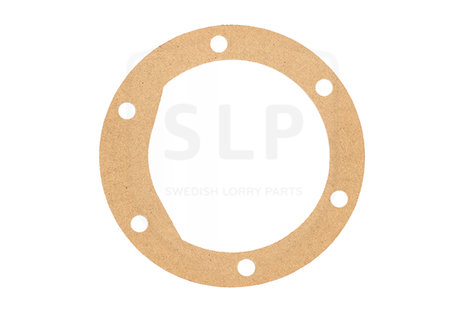 EPL-199, GASKET