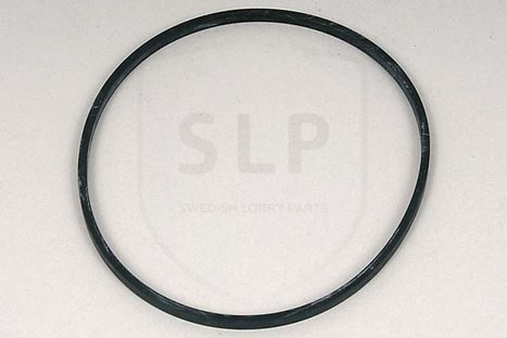 EPL-213, RUBBER SEAL