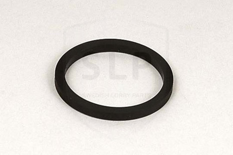 EPL-2551, RUBBER SEAL