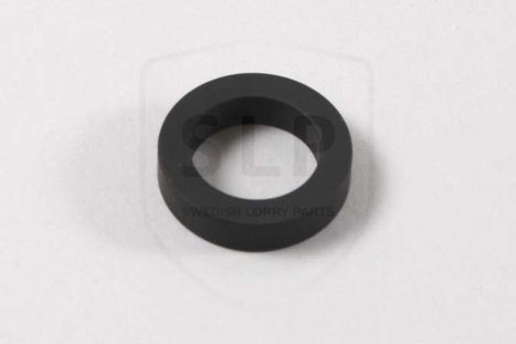EPL-263, RUBBER SEAL