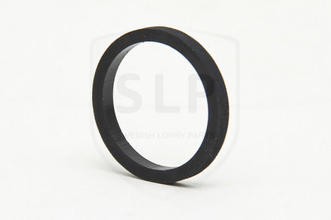 EPL-281, RUBBER SEAL