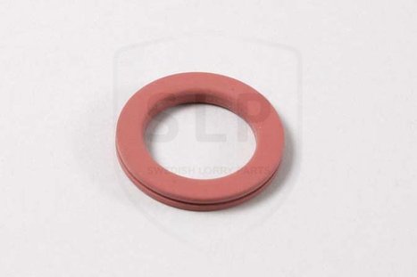 EPL-2823, RUBBER SEAL
