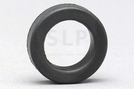 EPL-387, RUBBER SEAL