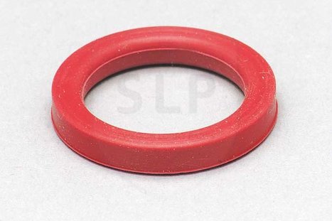 EPL-405, INJECTOR SEAL