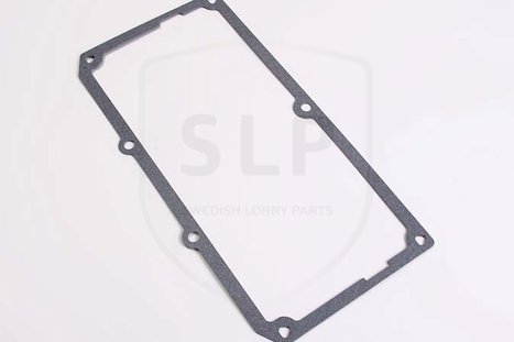 EPL-4326, GASKET INSPECTION COVER