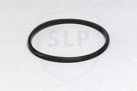 EPL-4410, RUBBER SEAL