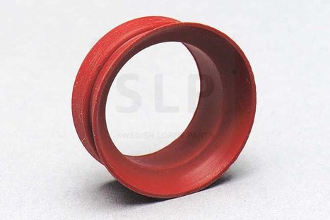 EPL-455, INJECTOR SEAL