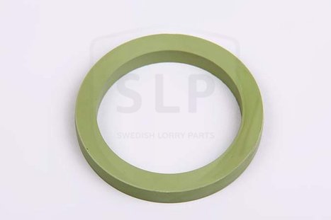 EPL-467, RUBBER SEAL