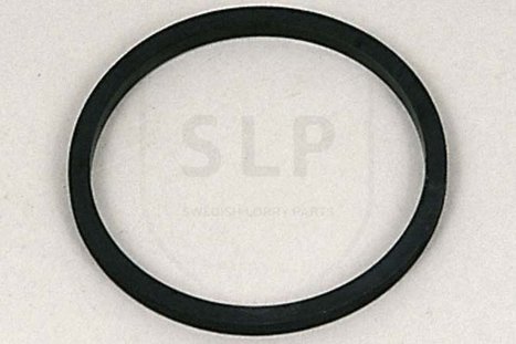 EPL-481, RUBBER SEAL