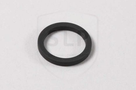 EPL-482, RUBBER SEAL