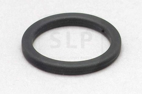 EPL-483, RUBBER SEAL