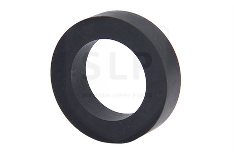 EPL-5271, RUBBER SEAL