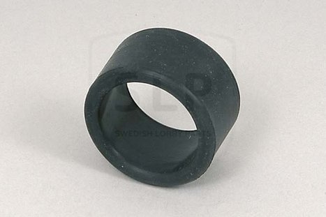 EPL-556, RUBBER SEAL