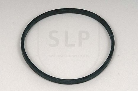 EPL-591, RUBBER SEAL