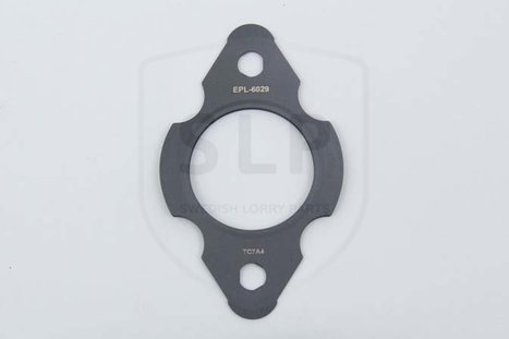 EPL-6029, EXHAUST MANIFOLD GASKET