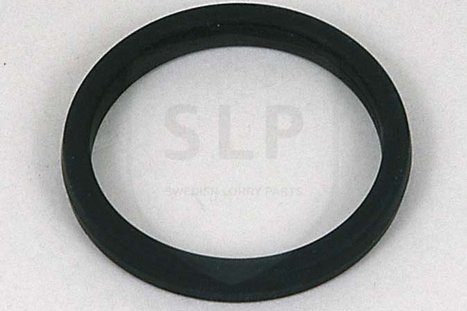 EPL-629, RUBBER SEAL
