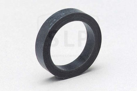 EPL-637, RUBBER SEAL