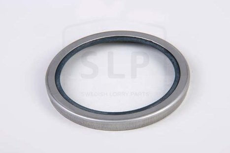 EPL-710, THERMOSTAT SEAL