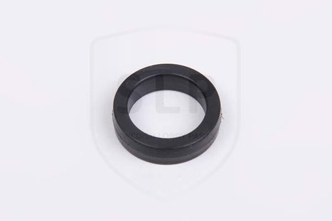 EPL-71626, RUBBER SEAL