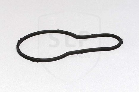EPL-788, RUBBER SEAL