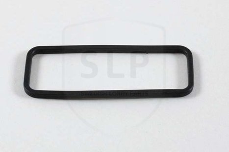 EPL-816, RUBBER SEAL