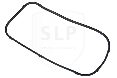 EPL-823, GASKET INSPECTION COVER